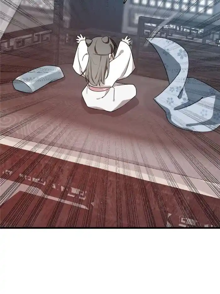 Queen Of Poison: The Legend Of A Super Agent, Doctor And Princess Chapter 181