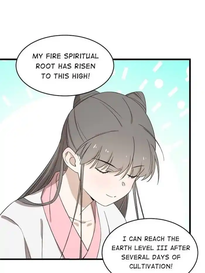 Queen Of Poison: The Legend Of A Super Agent, Doctor And Princess Chapter 181