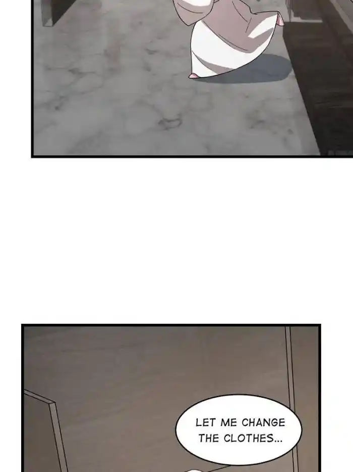 Queen Of Poison: The Legend Of A Super Agent, Doctor And Princess Chapter 181