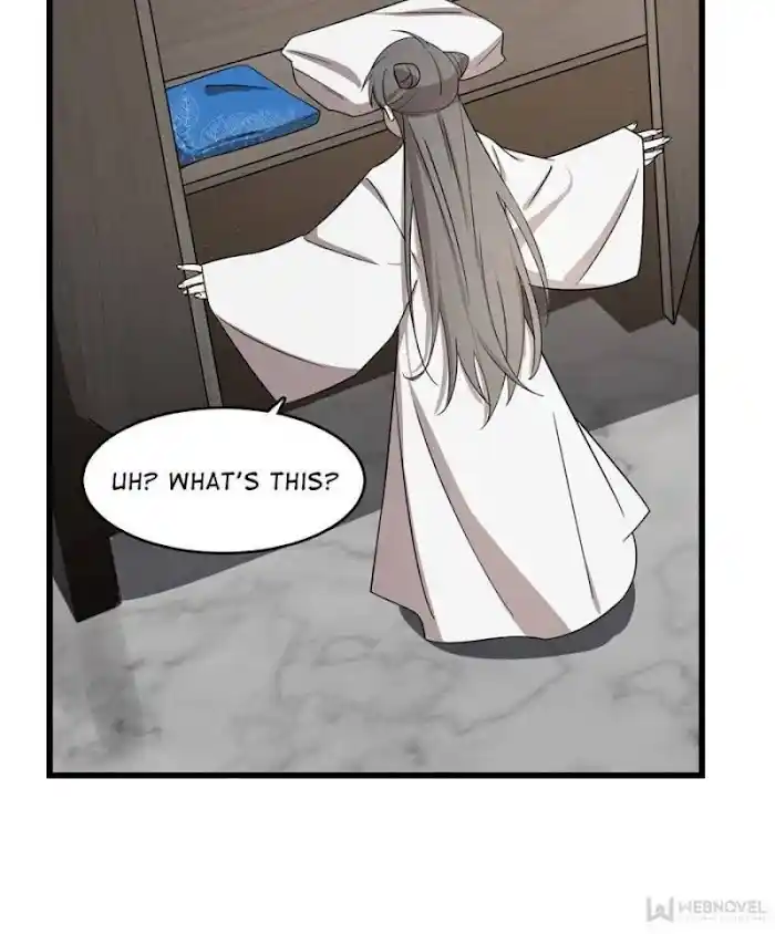 Queen Of Poison: The Legend Of A Super Agent, Doctor And Princess Chapter 181