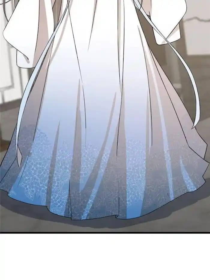 Queen Of Poison: The Legend Of A Super Agent, Doctor And Princess Chapter 181