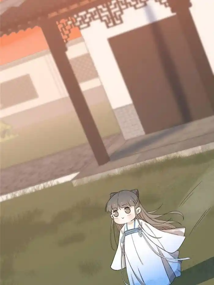 Queen Of Poison: The Legend Of A Super Agent, Doctor And Princess Chapter 181