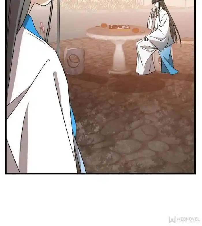 Queen Of Poison: The Legend Of A Super Agent, Doctor And Princess Chapter 181