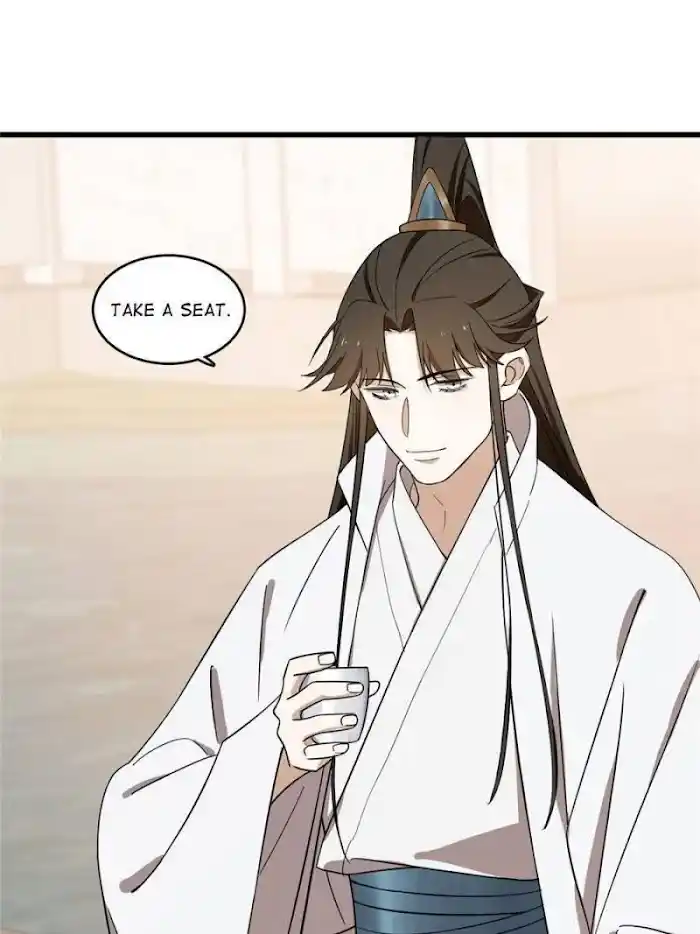 Queen Of Poison: The Legend Of A Super Agent, Doctor And Princess Chapter 181