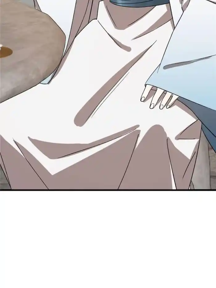 Queen Of Poison: The Legend Of A Super Agent, Doctor And Princess Chapter 181