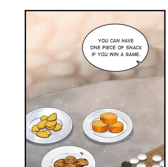 Queen Of Poison: The Legend Of A Super Agent, Doctor And Princess Chapter 181