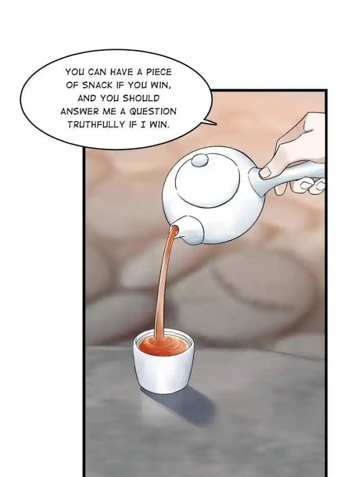 Queen Of Poison: The Legend Of A Super Agent, Doctor And Princess Chapter 181