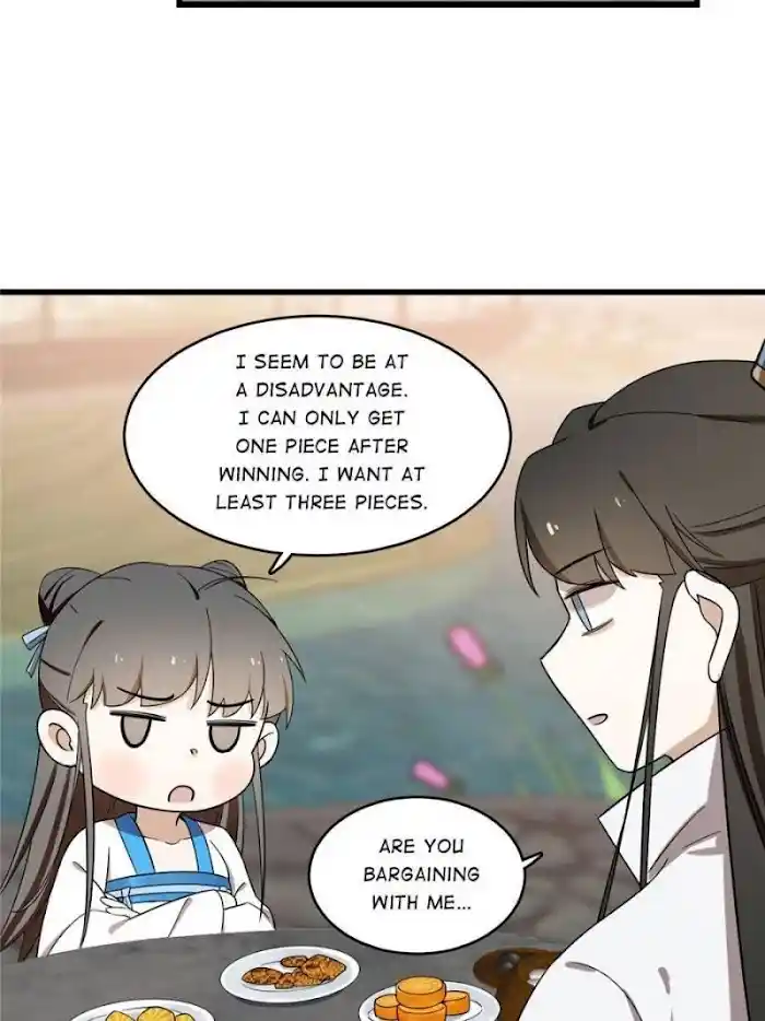 Queen Of Poison: The Legend Of A Super Agent, Doctor And Princess Chapter 181