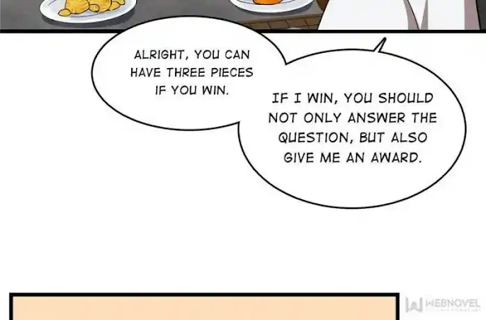 Queen Of Poison: The Legend Of A Super Agent, Doctor And Princess Chapter 181