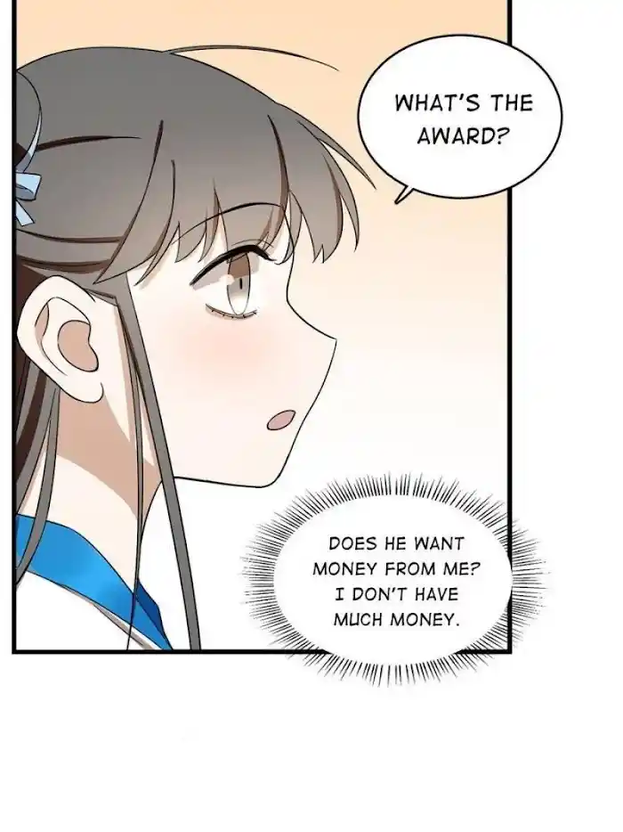 Queen Of Poison: The Legend Of A Super Agent, Doctor And Princess Chapter 181