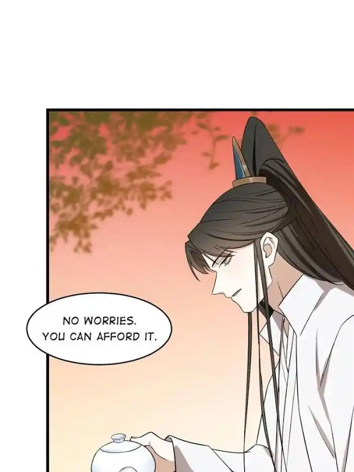 Queen Of Poison: The Legend Of A Super Agent, Doctor And Princess Chapter 181