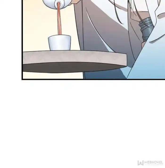 Queen Of Poison: The Legend Of A Super Agent, Doctor And Princess Chapter 181