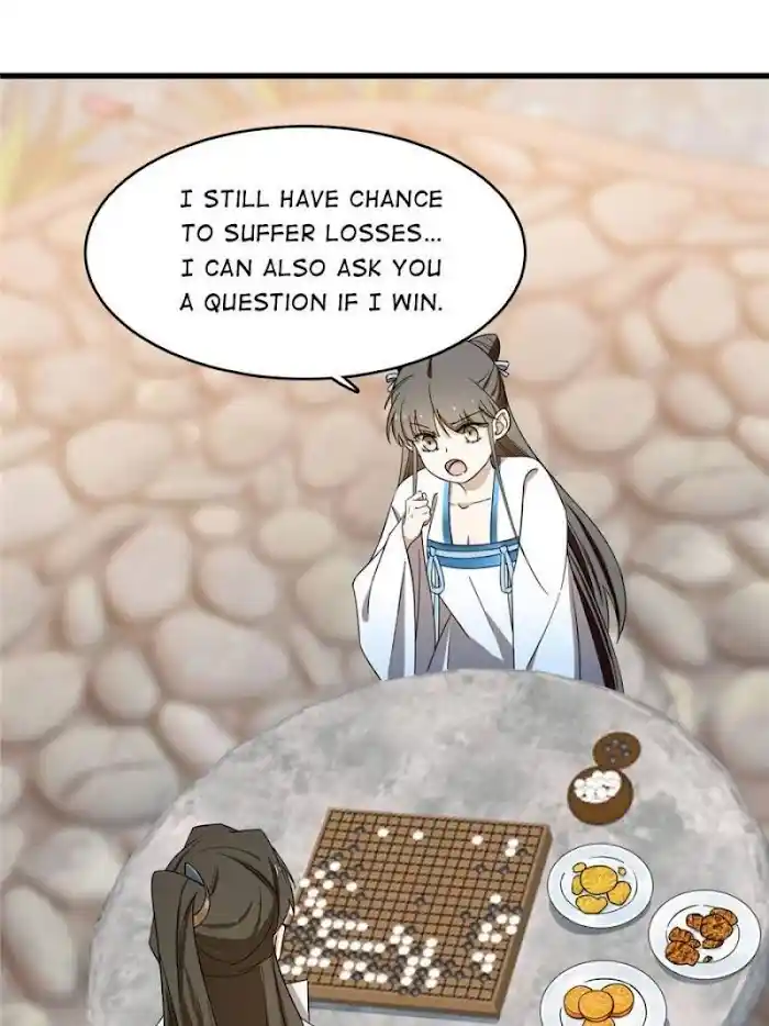 Queen Of Poison: The Legend Of A Super Agent, Doctor And Princess Chapter 181