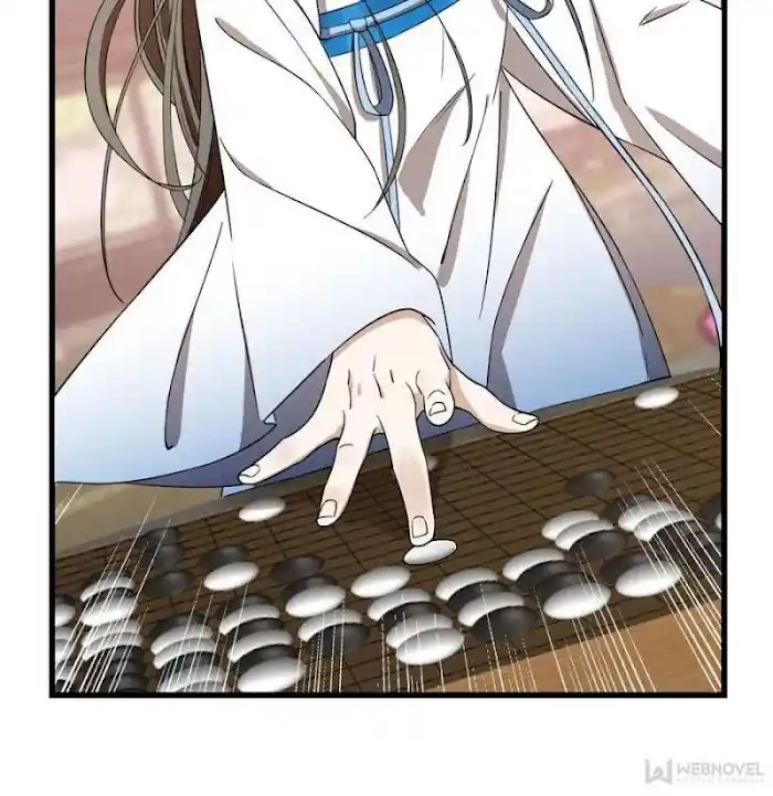 Queen Of Poison: The Legend Of A Super Agent, Doctor And Princess Chapter 181