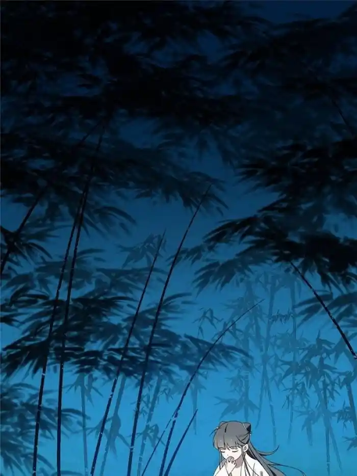 Queen Of Poison: The Legend Of A Super Agent, Doctor And Princess Chapter 184