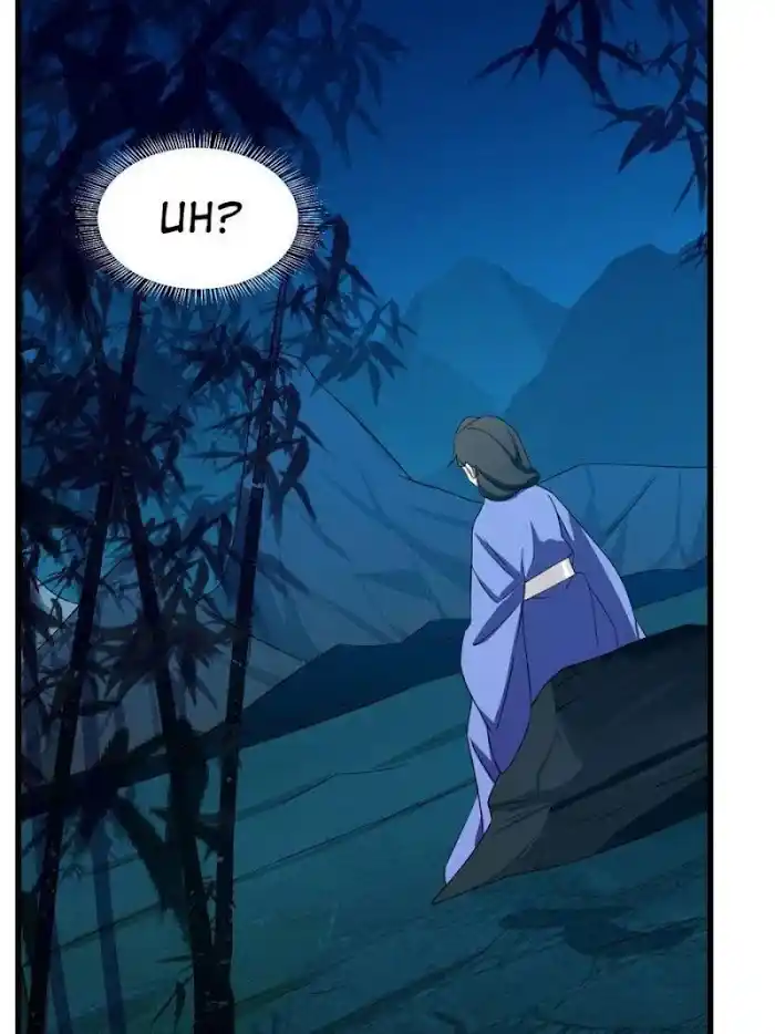 Queen Of Poison: The Legend Of A Super Agent, Doctor And Princess Chapter 184