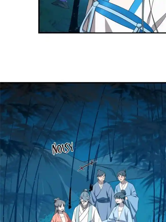 Queen Of Poison: The Legend Of A Super Agent, Doctor And Princess Chapter 184