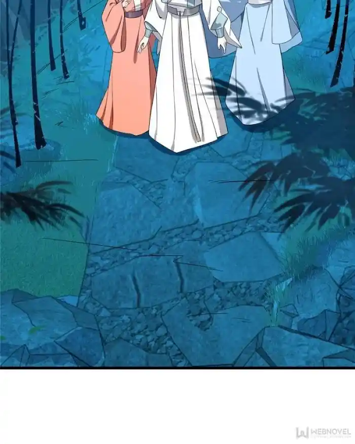 Queen Of Poison: The Legend Of A Super Agent, Doctor And Princess Chapter 184