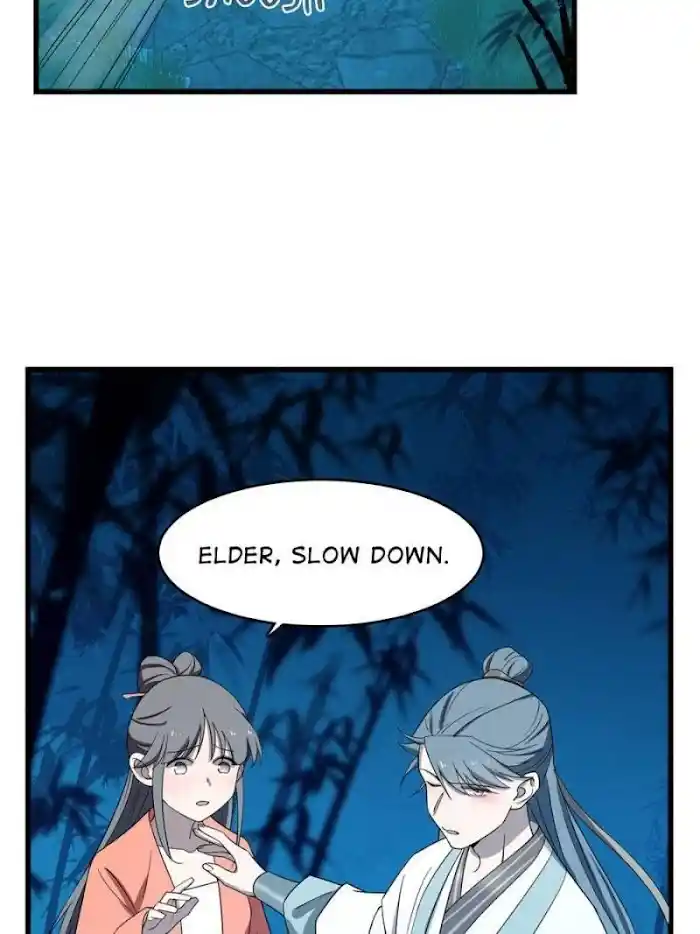 Queen Of Poison: The Legend Of A Super Agent, Doctor And Princess Chapter 184