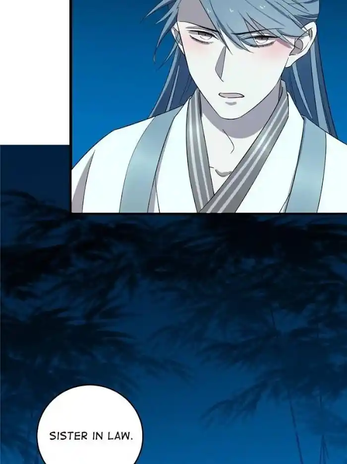 Queen Of Poison: The Legend Of A Super Agent, Doctor And Princess Chapter 184