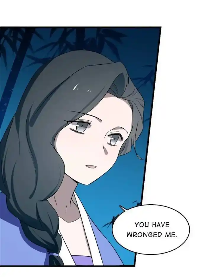 Queen Of Poison: The Legend Of A Super Agent, Doctor And Princess Chapter 184