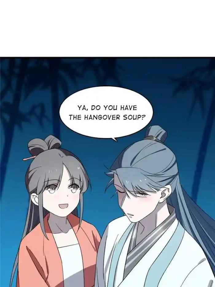 Queen Of Poison: The Legend Of A Super Agent, Doctor And Princess Chapter 184