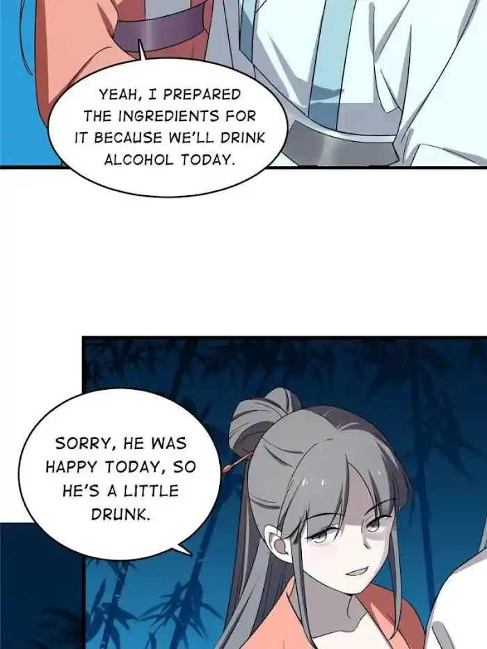 Queen Of Poison: The Legend Of A Super Agent, Doctor And Princess Chapter 184