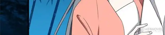 Queen Of Poison: The Legend Of A Super Agent, Doctor And Princess Chapter 184