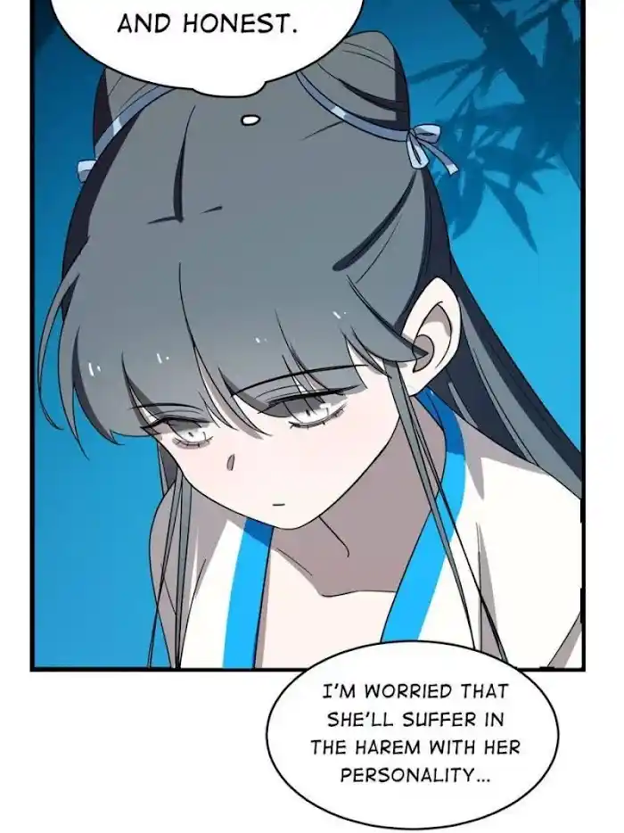 Queen Of Poison: The Legend Of A Super Agent, Doctor And Princess Chapter 184