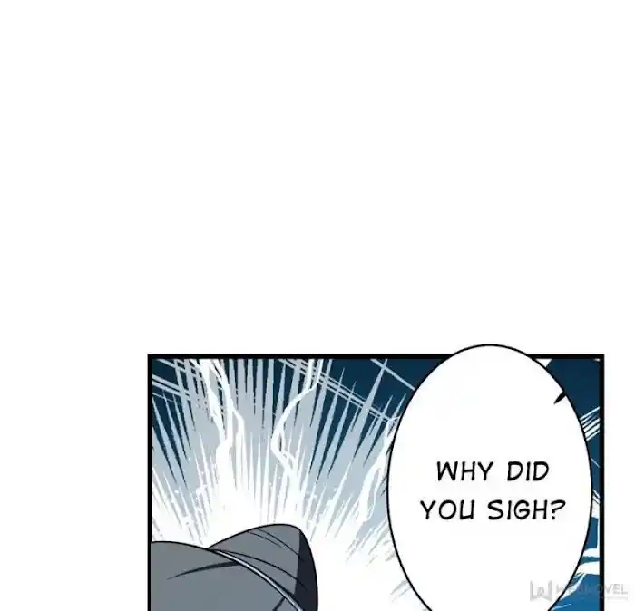 Queen Of Poison: The Legend Of A Super Agent, Doctor And Princess Chapter 184