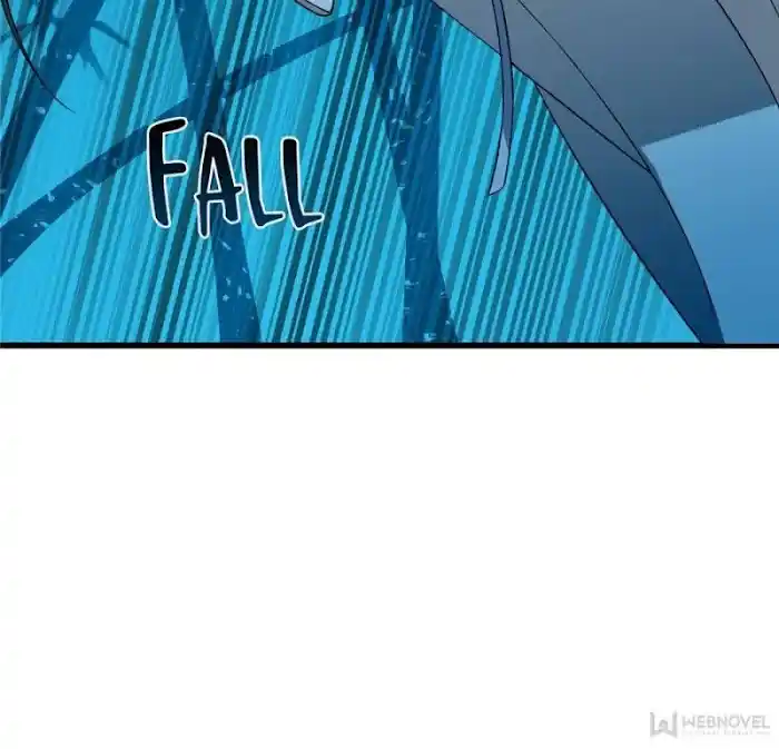 Queen Of Poison: The Legend Of A Super Agent, Doctor And Princess Chapter 184