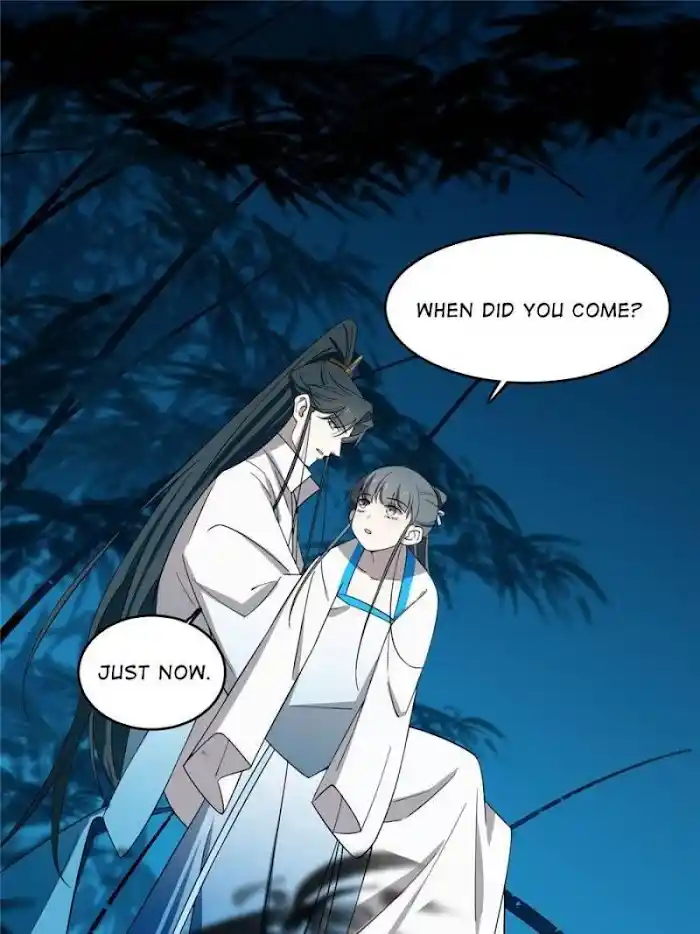 Queen Of Poison: The Legend Of A Super Agent, Doctor And Princess Chapter 184