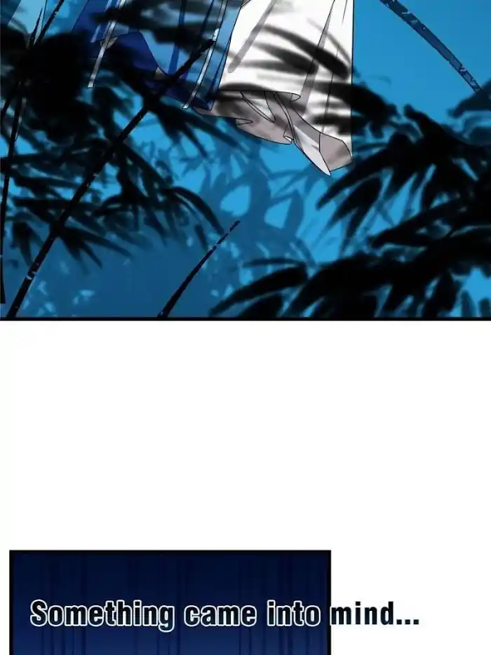 Queen Of Poison: The Legend Of A Super Agent, Doctor And Princess Chapter 184