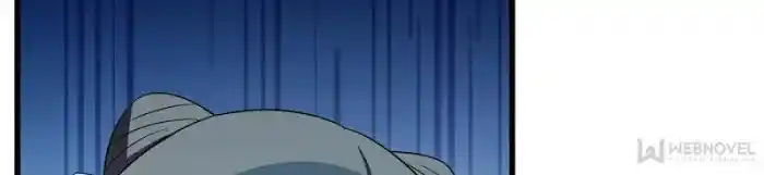 Queen Of Poison: The Legend Of A Super Agent, Doctor And Princess Chapter 184