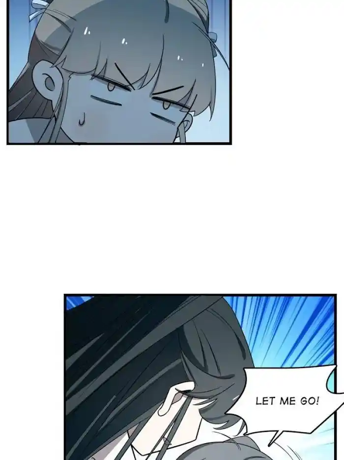 Queen Of Poison: The Legend Of A Super Agent, Doctor And Princess Chapter 184