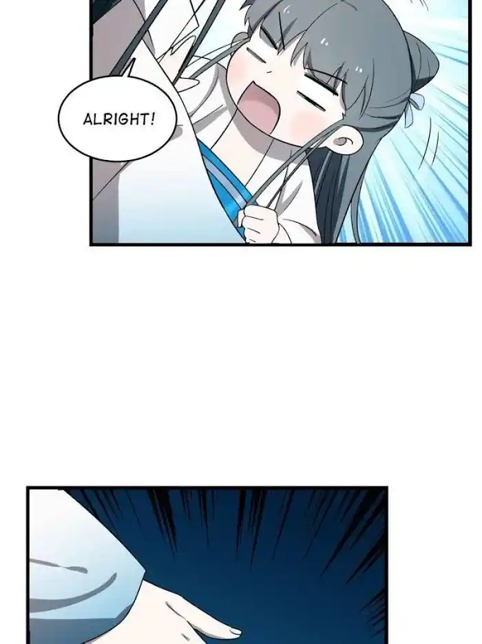 Queen Of Poison: The Legend Of A Super Agent, Doctor And Princess Chapter 184