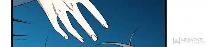 Queen Of Poison: The Legend Of A Super Agent, Doctor And Princess Chapter 184