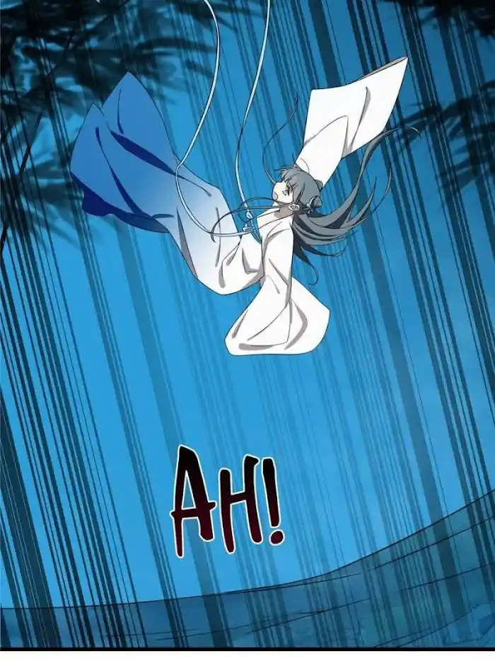 Queen Of Poison: The Legend Of A Super Agent, Doctor And Princess Chapter 184