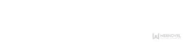 Queen Of Poison: The Legend Of A Super Agent, Doctor And Princess Chapter 184