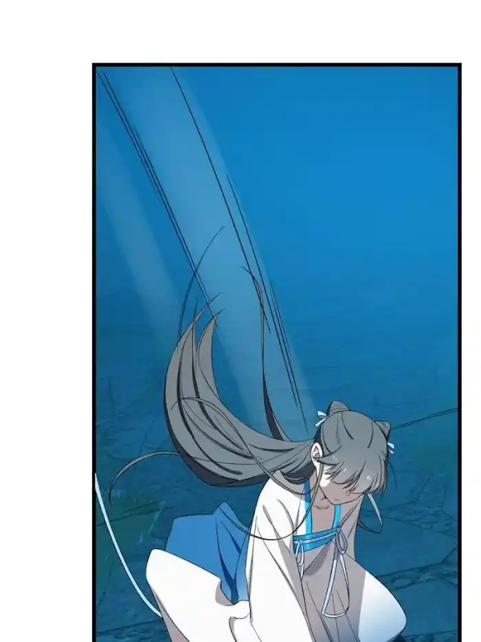 Queen Of Poison: The Legend Of A Super Agent, Doctor And Princess Chapter 184