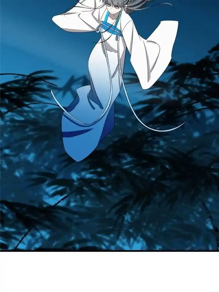 Queen Of Poison: The Legend Of A Super Agent, Doctor And Princess Chapter 184