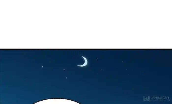 Queen Of Poison: The Legend Of A Super Agent, Doctor And Princess Chapter 184