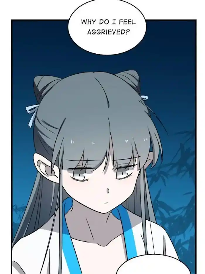 Queen Of Poison: The Legend Of A Super Agent, Doctor And Princess Chapter 184