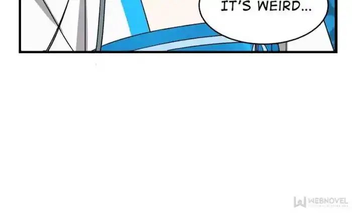 Queen Of Poison: The Legend Of A Super Agent, Doctor And Princess Chapter 184