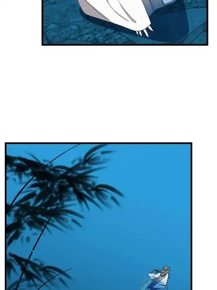 Queen Of Poison: The Legend Of A Super Agent, Doctor And Princess Chapter 184