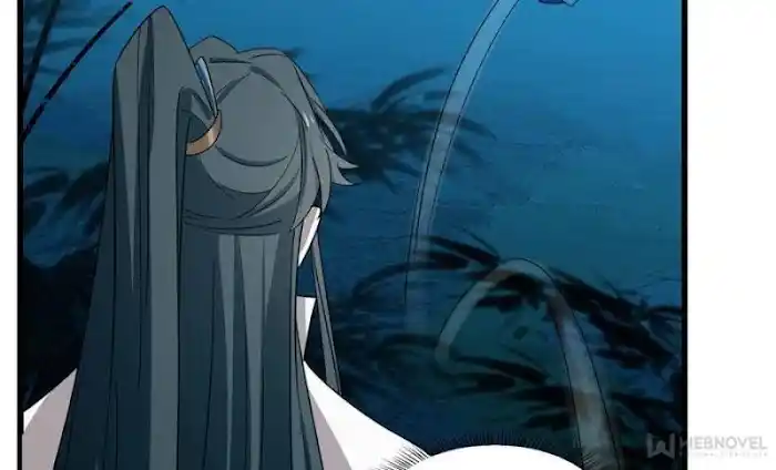 Queen Of Poison: The Legend Of A Super Agent, Doctor And Princess Chapter 184