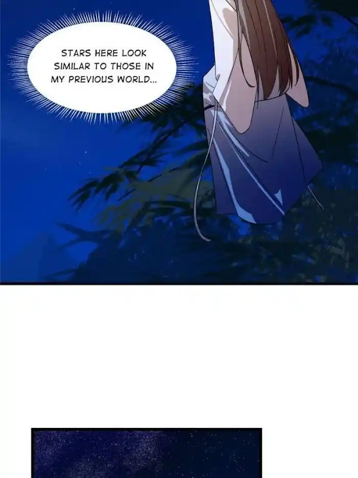 Queen Of Poison: The Legend Of A Super Agent, Doctor And Princess Chapter 185