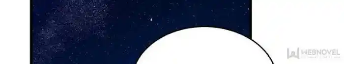 Queen Of Poison: The Legend Of A Super Agent, Doctor And Princess Chapter 185