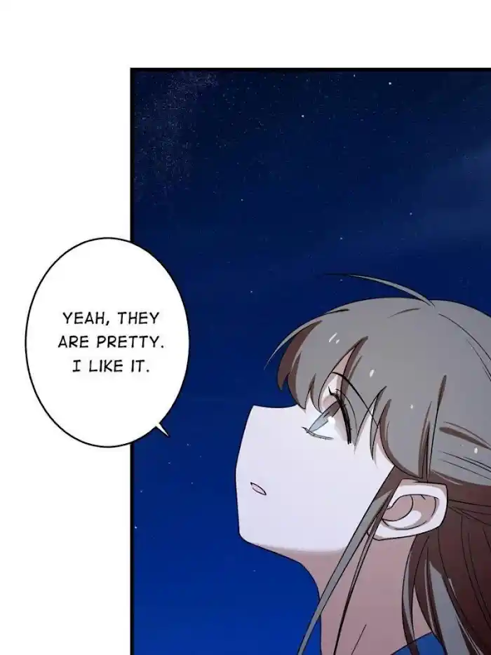 Queen Of Poison: The Legend Of A Super Agent, Doctor And Princess Chapter 185