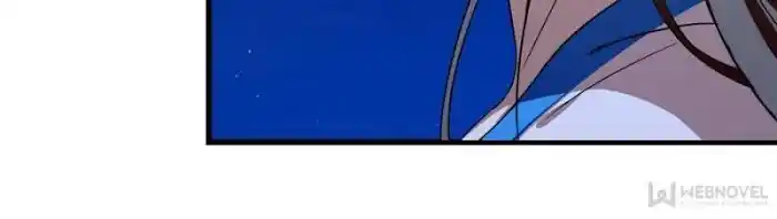 Queen Of Poison: The Legend Of A Super Agent, Doctor And Princess Chapter 185